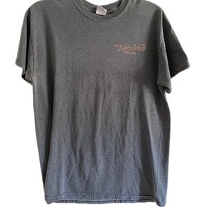 Vintage DreamLand Shirt